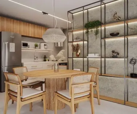 Compra super facilitada! apartamento 3 quartos, 1 suíte à venda no aeroclube, joão pessoa - paraíba. entrega: 2026