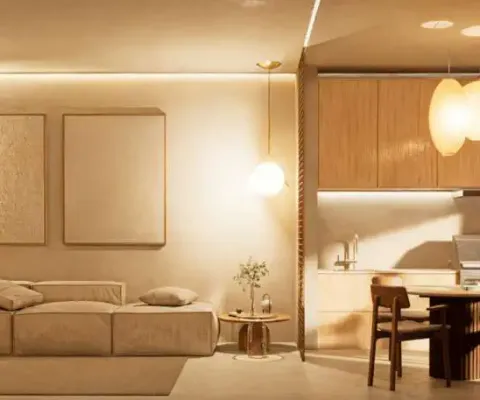Compra super facilitada! lançamento: apartamento 3 suítes à venda no jardim oceania, joão pessoa. paraíba entrega: 2028