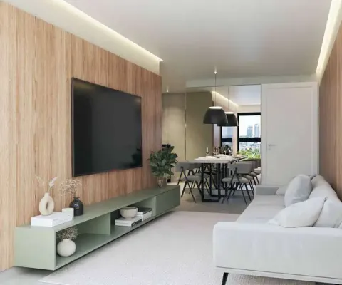 Perto da praia. apenas 15% entrada. apartamento 3 quartos 1 suíte à venda no jardim oceania - joão pessoa - paraíba