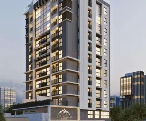 Perto da praia. apenas 10% entrada. apartamento 2 quartos 1 suíte à venda no jardim oceania - joão pessoa - paraíba