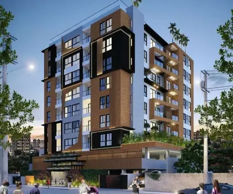 Apartamento de alto padrão, 3 quartos 1 suíte, à venda no jardim oceania em joão pessoa - paraíba. entrega abril/26