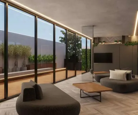 15% entrada. studio / flat - garden - à venda no jardim oceania, joão pessoa - paraíba. entrega em fevereiro/26. excelente rentabilidade