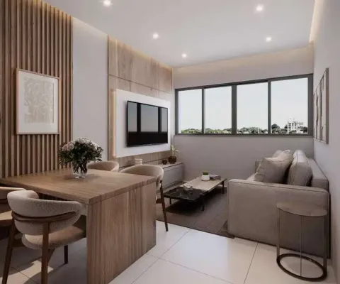 Excelente custo benefício, pronto pra morar. apartamento 3 quartos, 1 suíte à venda em altiplano cabo branco - joão pessoa - paraíba