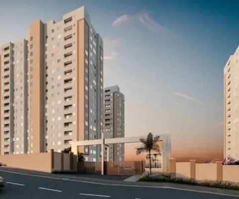 Condições super facilitadas! entrega dez/27. apartamento 2 quartos à venda no portal do sol em joão pessoa - paraíba