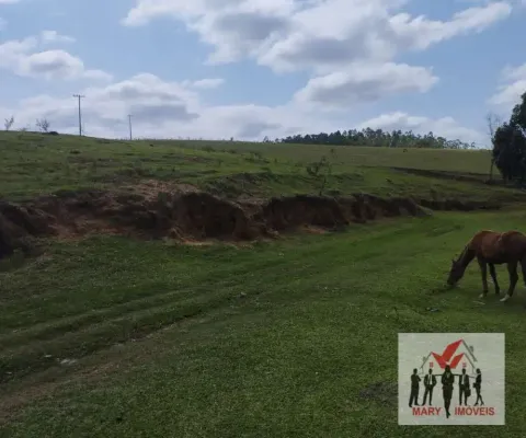Fazenda à venda no Centro, Campos dos Goytacazes 