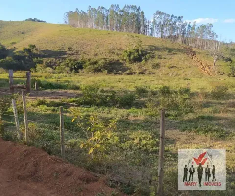 Fazenda à venda no Centro, Campos dos Goytacazes 