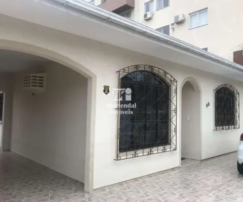Casa 04 quartos, sendo 03 suites - jardim cidade de florianópolis - mrt