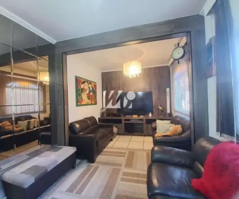 Casa com 3 quartos à venda na Rua Princesa Isabel, 1, Ponte do Imaruim, Palhoça