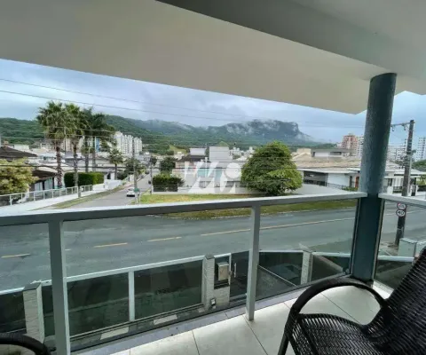 Casa com 4 quartos à venda na Avenida das Maracanãs, 1, Pedra Branca, Palhoça