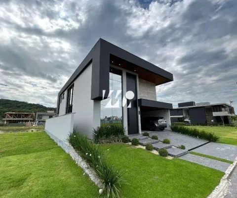Reserva da pedra - casa alto padrão - pedra branca - mrt