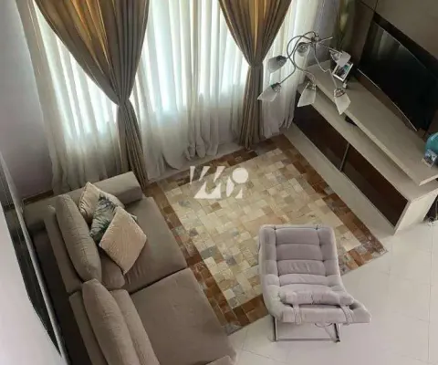 Casa com 2 quartos à venda na Rua Avelino, 1, Pagani, Palhoça