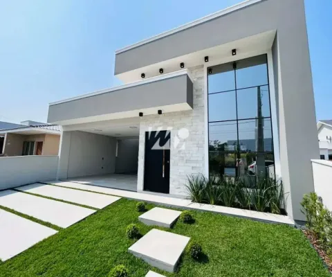 Casa 105m² com 3 quartos e suíte na bela vista - mrt