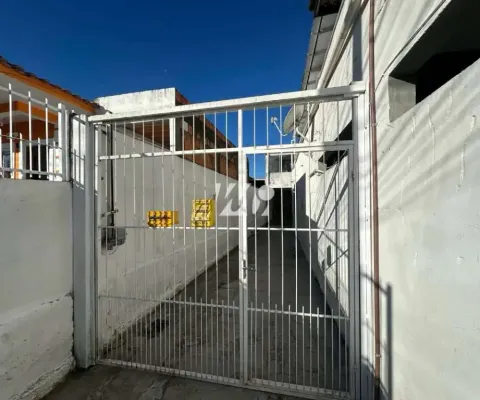 Casa de 3 dormitórios na barra do aririú, palhoça-sc - mrt