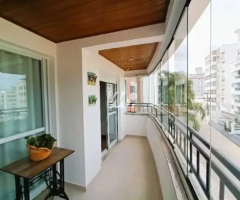 Apartamento 3 quartos com 1 suíte e 96m² - pagani - mrt