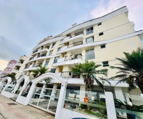Apartamento 03 quartos com suíte no bairro pagani - mrt