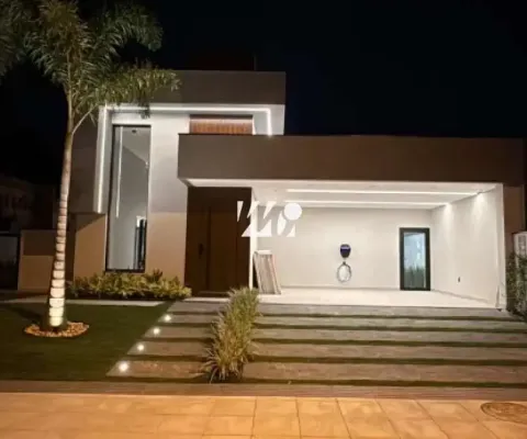 Casa sustentável  3 quartos c/ suite-vista da pedra sao jose - mrt