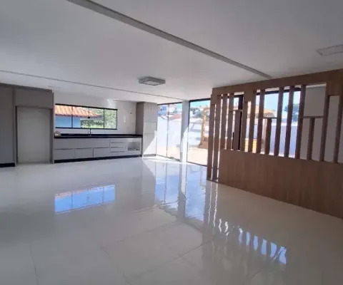 Casa com 4 quartos à venda na Rua Varese, 1, Pagani, Palhoça