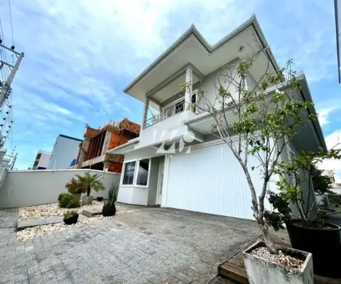 Casa 100% mobiliada 3 quartos 1 suíte - pagani - mrt