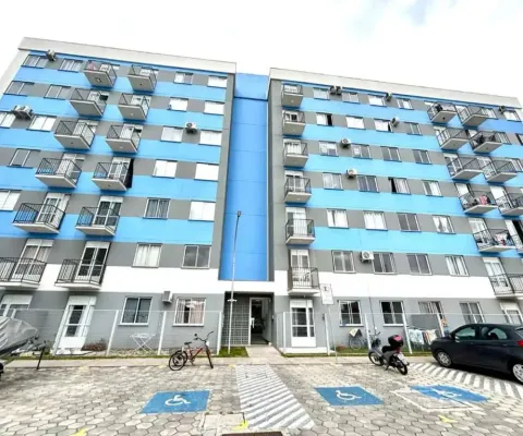 Apartamento 2 quartos com piscina - praia joão rosa - mrt