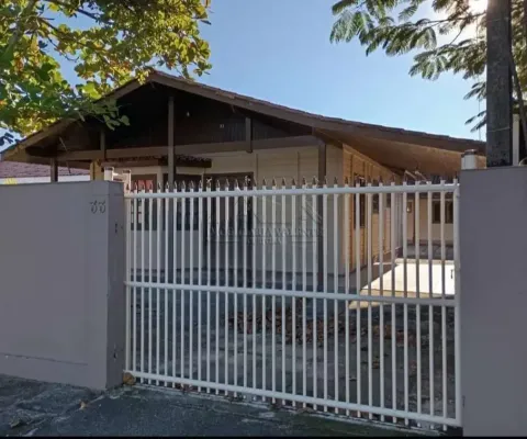 Casa com 3 quartos à venda na Rua Sereia, 33, Shangri-lá, Pontal do Paraná