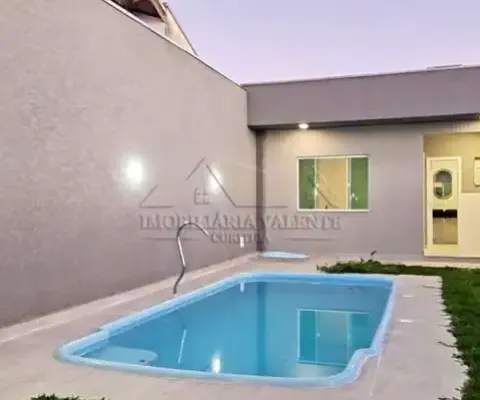 Apartamento com 3 quartos à venda na Eduardo Pereja Linhares, 339, Centro, Guaratuba