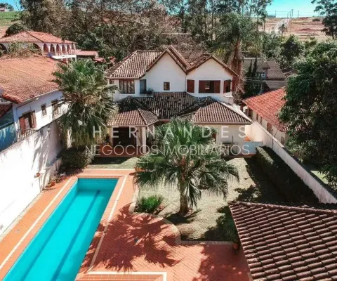 Imóvel de luxo em condomínio exclusivo no jardim do golf i, jandira-sp: 3 quartos, 3 suítes, 3 salas, 6 banheiros, 6 vagas, 360m².