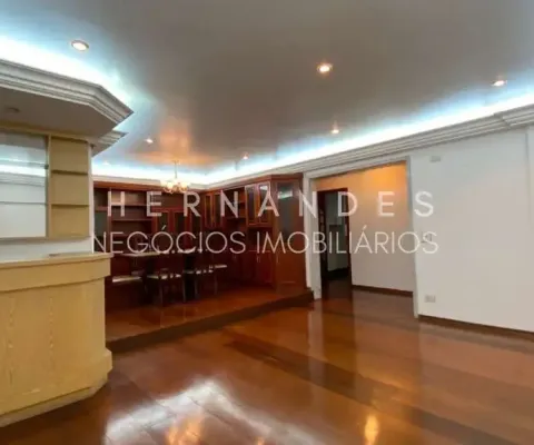 Apartamento com 3 quartos à venda na Praça Duque de Caxias, 97, Centro, Osasco