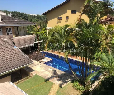 Casa disponível para venda no condomínio nova higienópolis com fino acabamento.