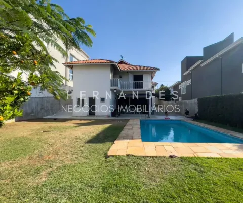 Luxuosa casa em condomínio à venda em tamboré, 4 quartos, 4 suítes, 3 salas, 5 banheiros, 10 vagas, 420m².