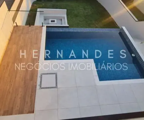 Casa em condomínio fechado com 3 quartos à venda na Caminho Servidão, 796, Recanto Maravilha III, Santana de Parnaíba
