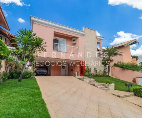 Casa de luxo em condomínio para locação em -sp: 4 quartos, 4 suítes, 2 salas, 4 banheiros, 4 vagas e 495m² de área.