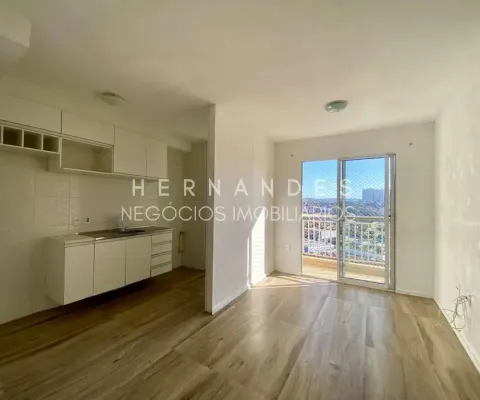 Venda apartamento no condomínio boa vista - itapevi/sp com uma ótima localização