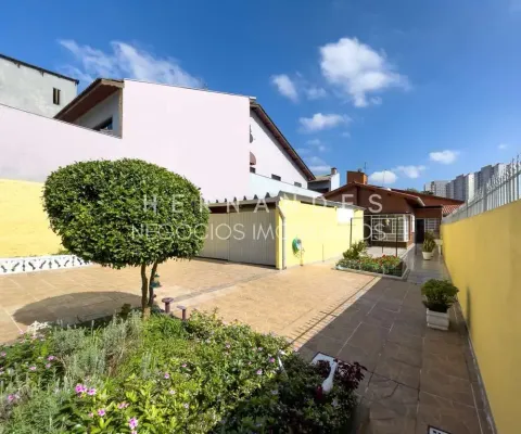 Imperdível: casa terrea à venda em barueri-sp, vila boa vista, 3 quartos, sala, banheiro, 5 vagas, 161m²!