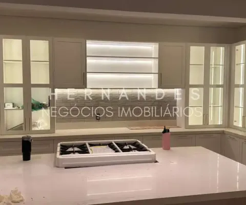 Imóvel de alto padrão à venda no itahyê, em alphaville ? conforto, sofisticação e exclusividade em cada detalhe!