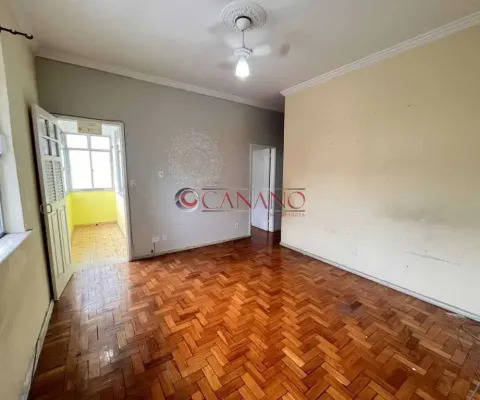Apartamento com 2 quartos à venda na Travessa dos Cardosos, Cascadura, Rio de Janeiro