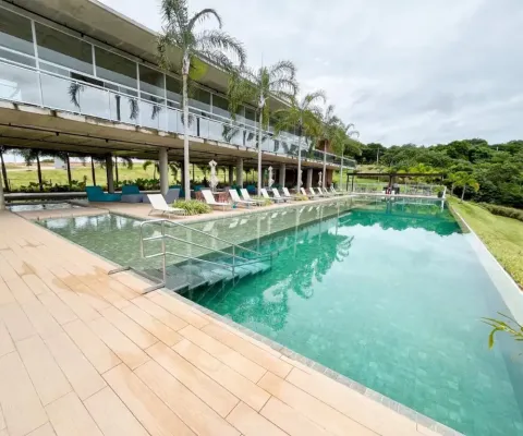 Lote reserva com 1040m2 - otima localizacao - yby natureza