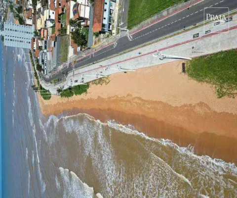 Duplex em construção a 300m da praia de jacaraípe – alto padrão