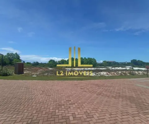 Oportunidade terreno 547m² no reserva sauípe r$ 515.000,00