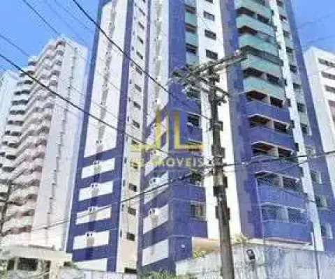 Apartamento com 2 quartos à venda na Alameda dos Antúrios, 1, Candeal, Salvador