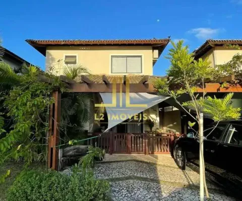 Casa com 5 quartos para alugar na Avenida Orlando Gomes, Piatã, Salvador