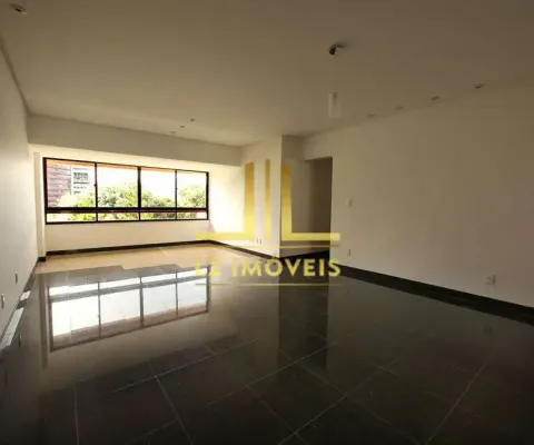 Apartamento com 3 quartos à venda na Rua Antonio Bulcão Sobrinho, Itaigara, Salvador