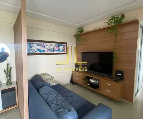Apartamento com 3 quartos à venda na Avenida Luís Viana Filho, 1, Paralela, Salvador