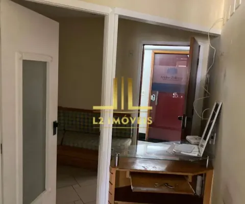 Sala comercial à venda na Avenida Antônio Carlos Magalhães, 585, Pituba, Salvador