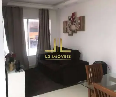 Casa com 3 quartos à venda na Rua Walter da Silva Maia, Ipitanga, Lauro de Freitas
