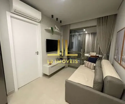 Apartamento com 1 quarto para alugar na Avenida Oceânica, Ondina, Salvador