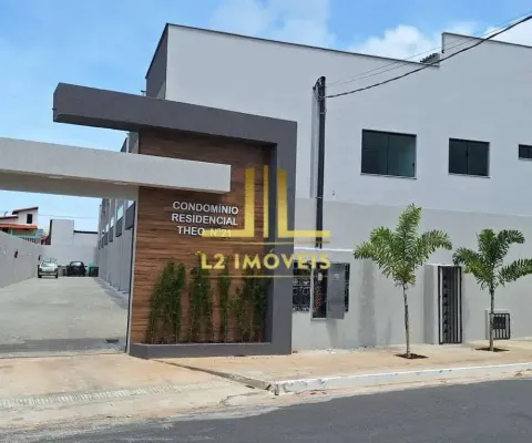 Casa duplex - 4 suítes - 169m² - pitangueiras - lauro de freitas