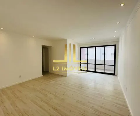 Apartamento com 3 quartos à venda na Rua Guilhermino de Freitas Jatobá, Candeal, Salvador