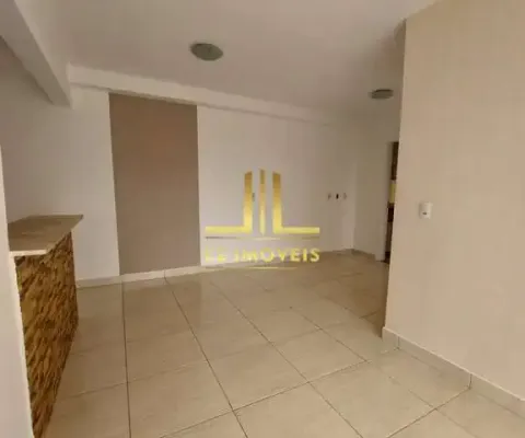 Apartamento - 2 quartos - reserva dos passaros - piatã