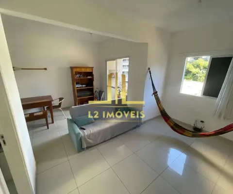Casa com 4 quartos à venda na Rua Carlos Conceição, Buraquinho, Lauro de Freitas