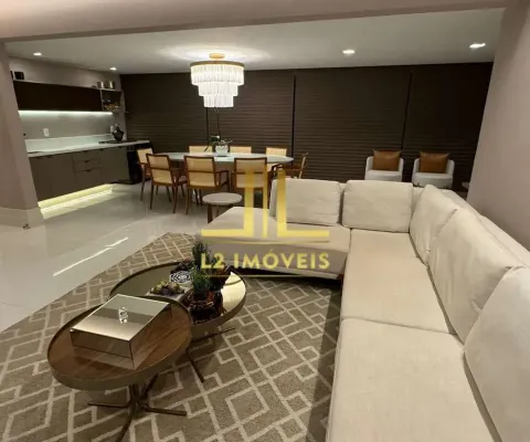 Apartamento com 3 quartos para alugar na Alameda Catânia, Pituba, Salvador